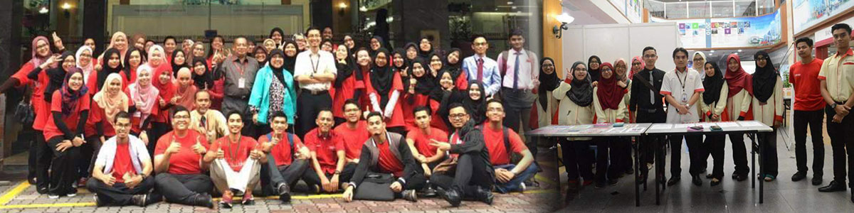 Gambar program khidmat bakti rakyat 2017